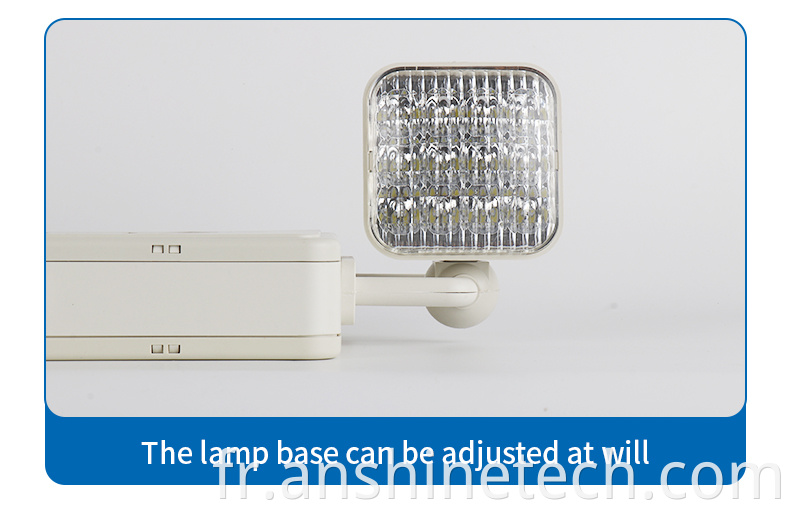 nom par défaut default name